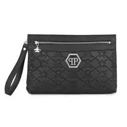 philipp plein aaa homme portefeuille s s_10651b0